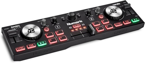Occasione consolle dj usb - occasione,