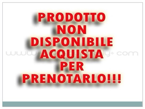 Atomic pro - pro, tavolo