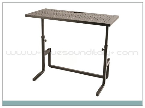 Quiklok dj233 tavolo - quiklok,