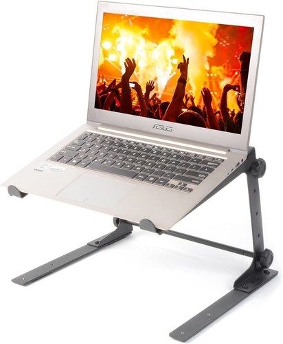 Supporto computer laptop - 😍,