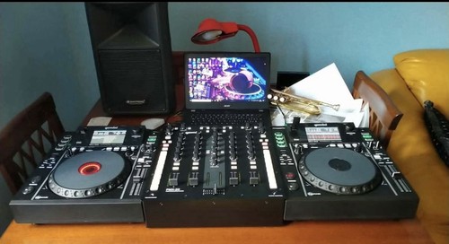 Console gemini 3 - -,