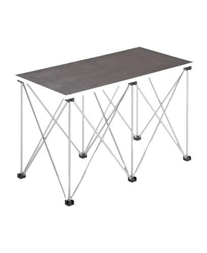 Tavolo consolle 120x60 h - tavolo,