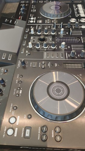 Pioneer xdj rx - pioneer, dj