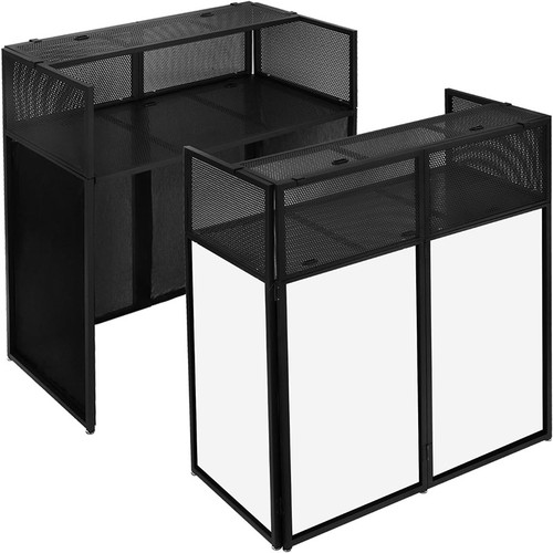 Workstation tavolo dj - dj,