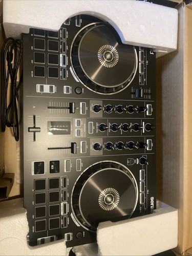 Roland 202 consolle per dj - dj-202,
