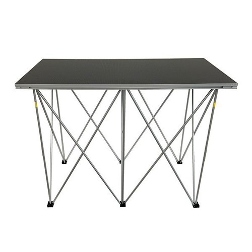 Tavolo zzipp zztmdj120 con - tavolo,