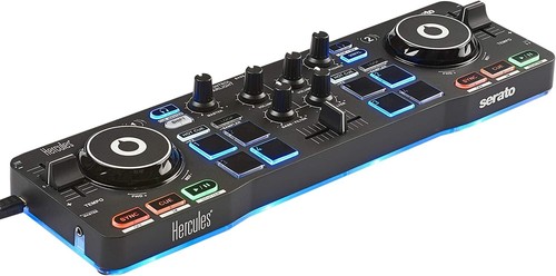 Consolle per portatile usb - consolle,