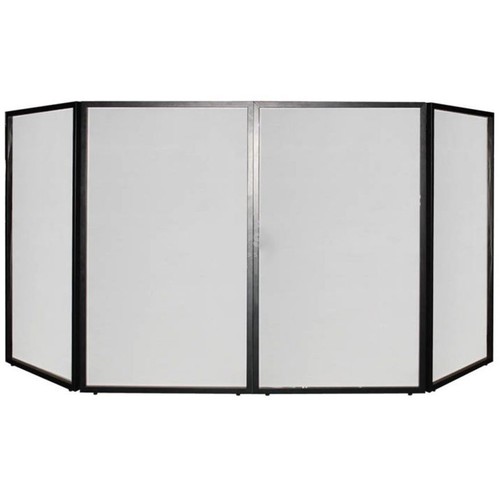 Zzipp zzdjscr copertura per - zzipp,